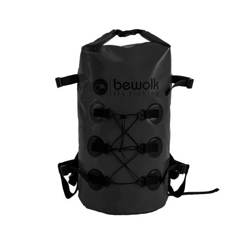 Bewolk Mochila FLY 35L
