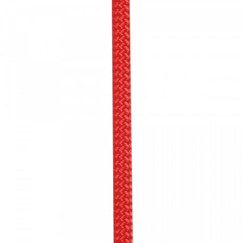 Edelweiss Rescue 13mm 100m Roja
