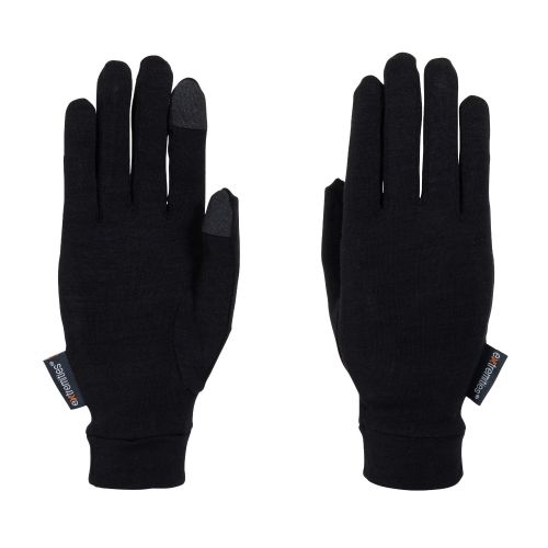 Extremities Merino Touch Liner