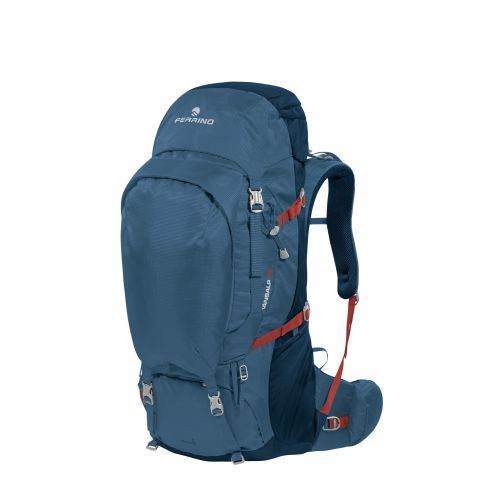 Ferrino Transalp 75L