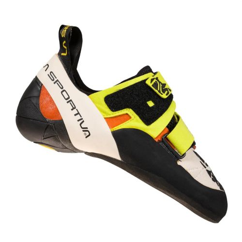 La Sportiva Otaki Mujer