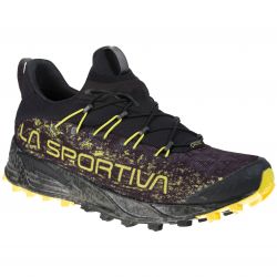 La Sportiva Tempesta GTX