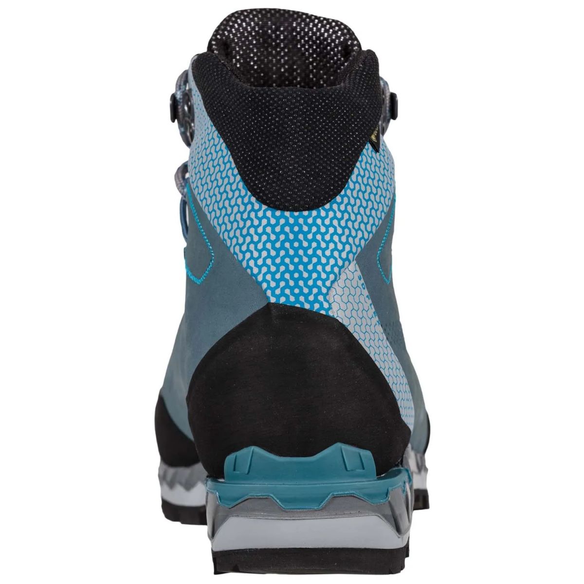 LA SPORTIVA TRANGO TECH BOTA MUJER