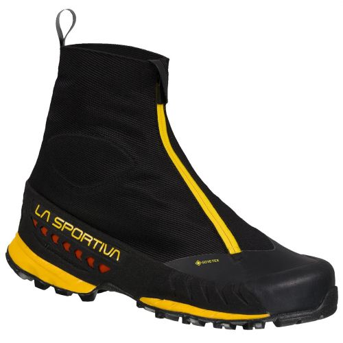 La Sportiva Tx Top Gtx