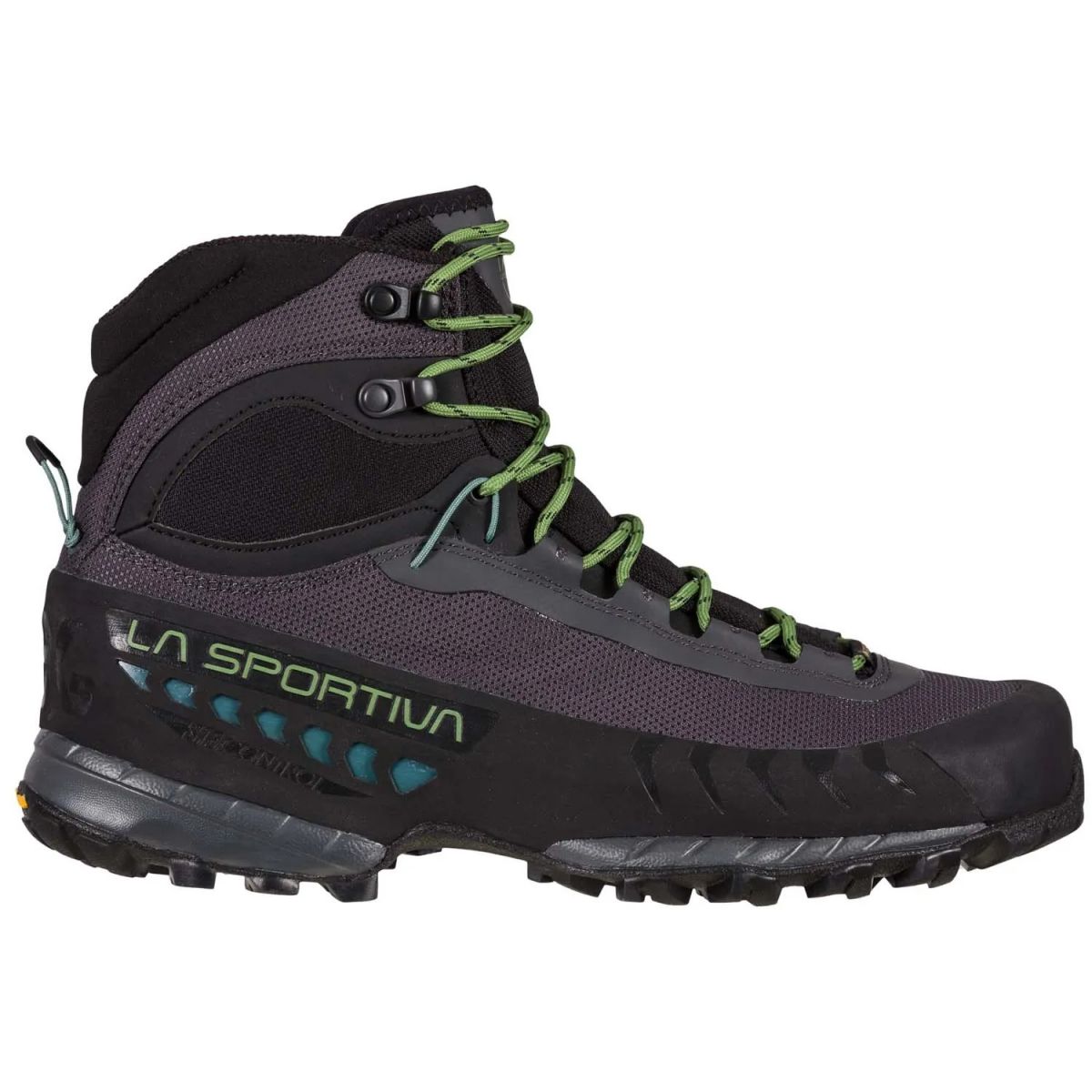 Bota de montaña TxS Woman Gtx La Sportiva