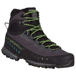 La Sportiva TxS Gtx