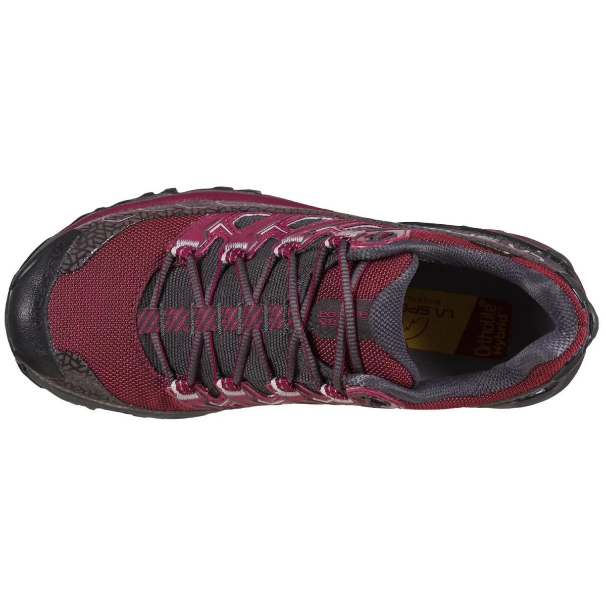 La Sportiva Ultra Raptor 2 Goretex Mujer Tienda Online de escalada y montana