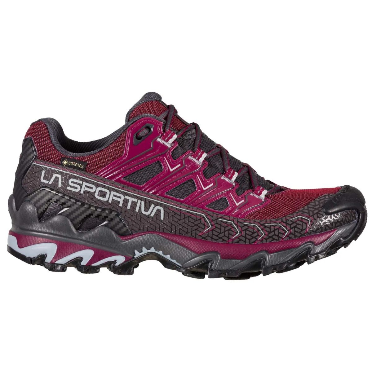 La Sportiva Ultra Raptor 2 Goretex Mujer Tienda Online de escalada y montana