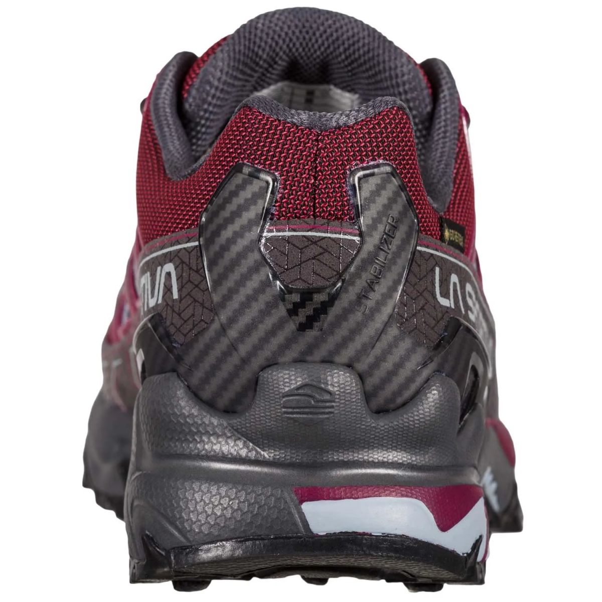 La Sportiva Ultra Raptor 2 Goretex Mujer
