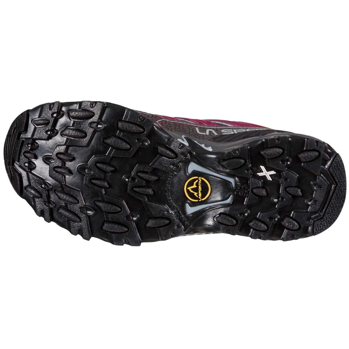 La Sportiva Ultra Raptor 2 Goretex Mujer