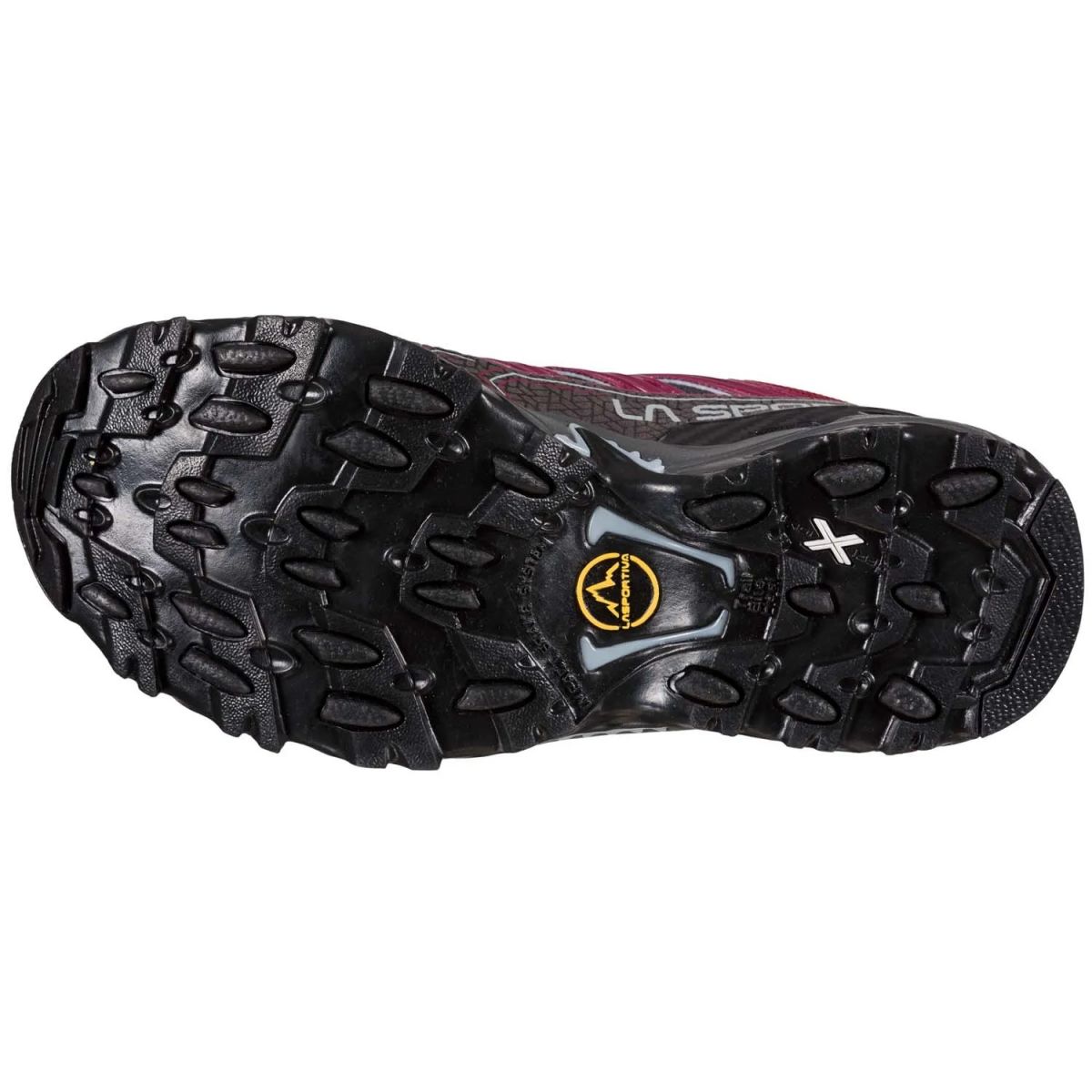 La Sportiva Ultra Raptor 2 Goretex Mujer - Naka Outdoors - Tienda de  escalada