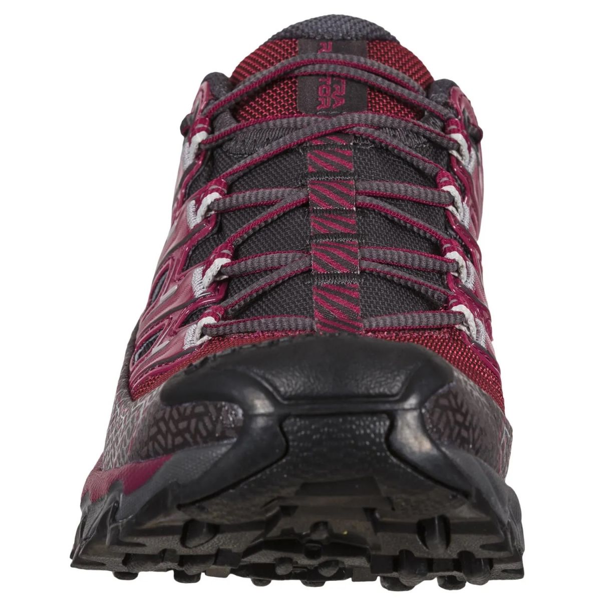 La sportiva ultra raptor gtx cheap mujer