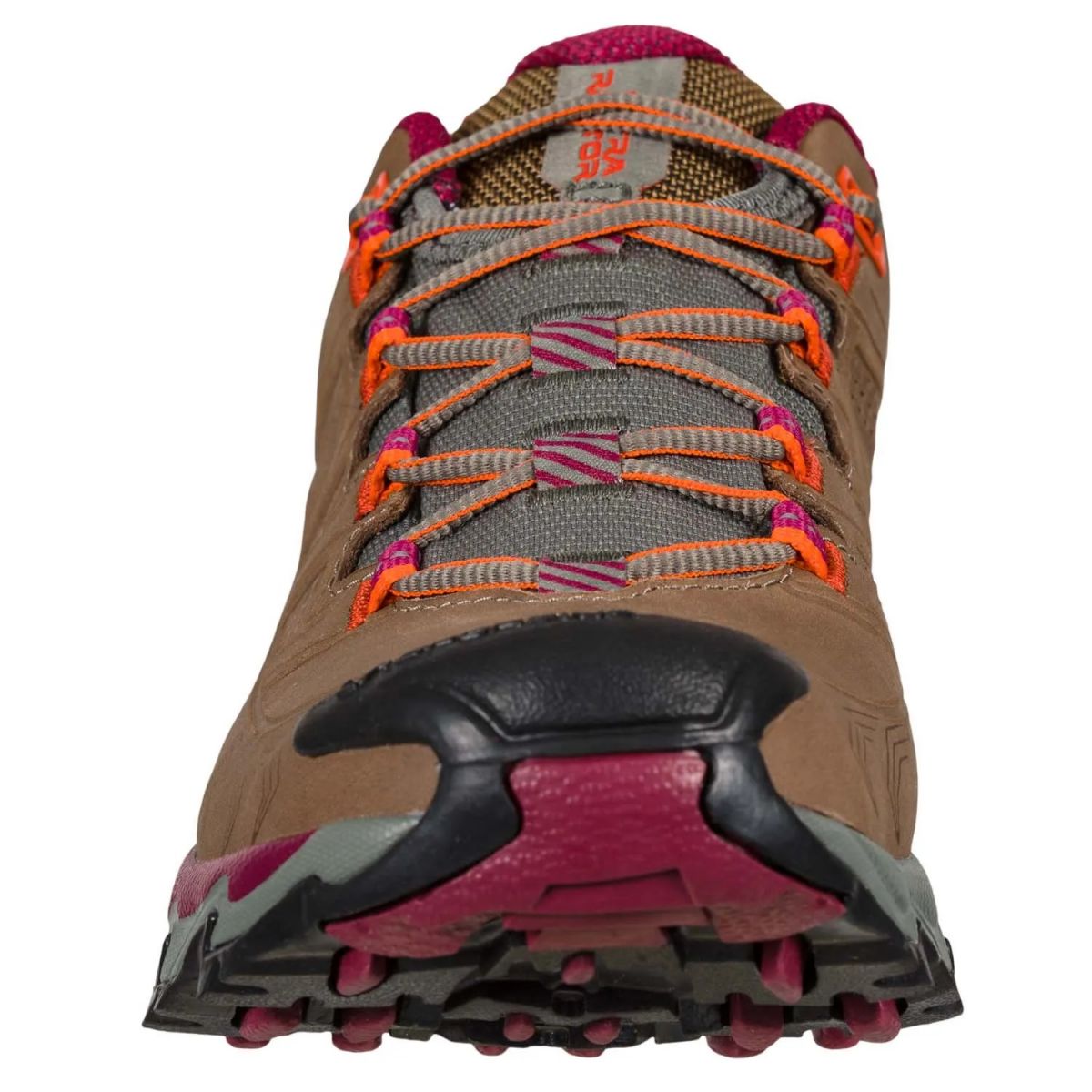 Sportiva gore on sale tex mujer