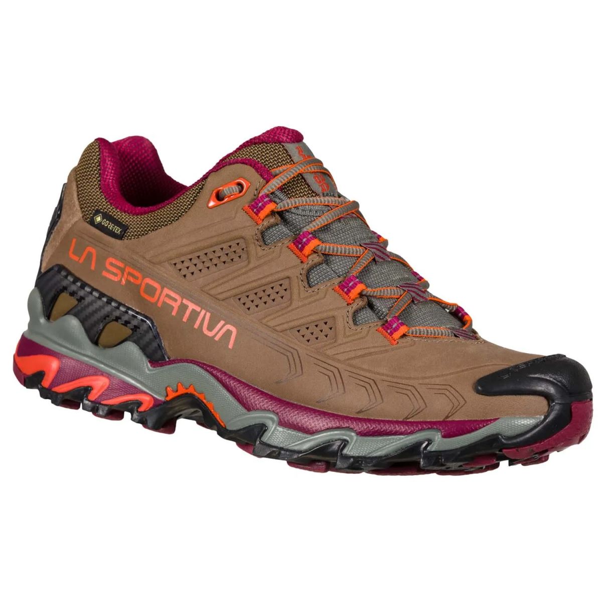 Zapatillas la sportiva ultra raptor mujer best sale