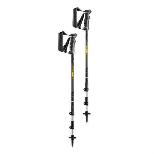 Leki Journey Lite