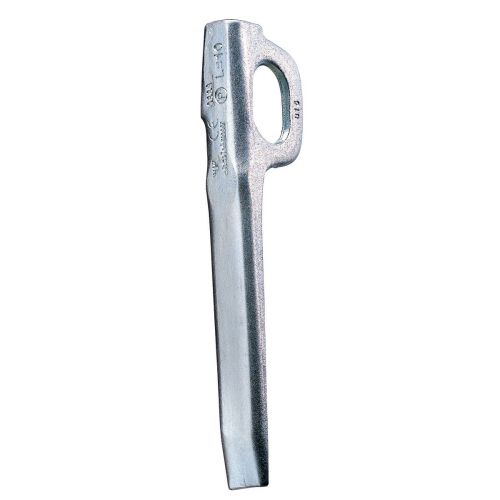 Petzl Piton U 10cm