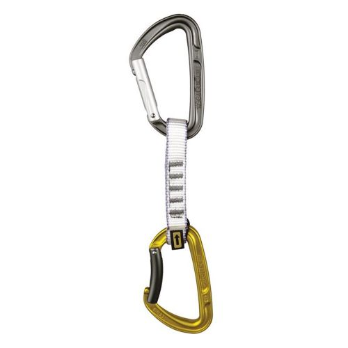 Singing Rock Colt 11cm leva entera
