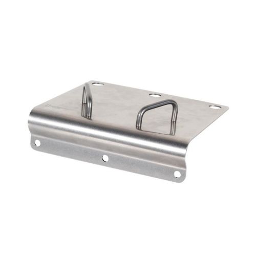 Singing Rock - Protector de cuerda Atilka