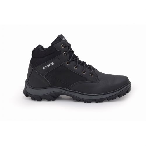 Botitas hot sale stone hombre