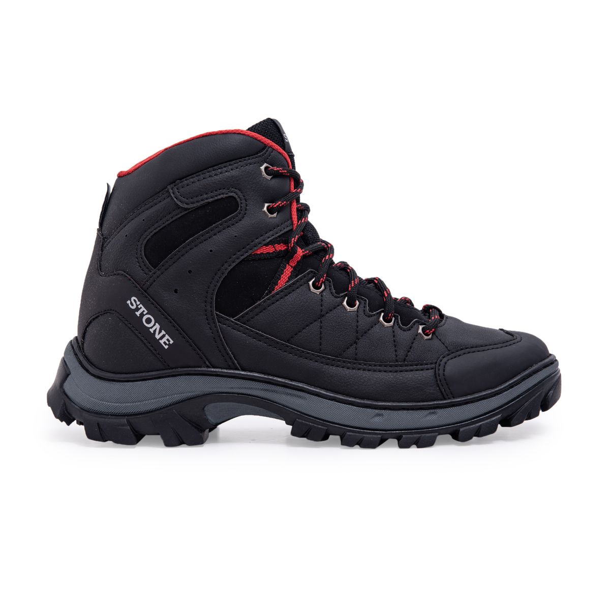 Botas art shop