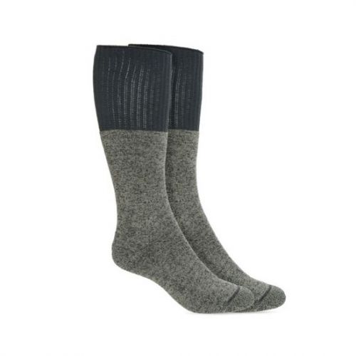 Stylo Outdoors Mouline ART.1S10815