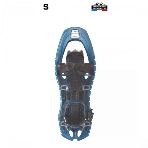 TSL Symbioz Hyperflex Access
