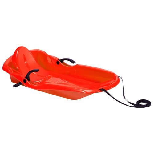 TSL Weez 1 Seat Trineo Nieve 1 persona