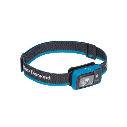 Black Diamond Cosmo 350