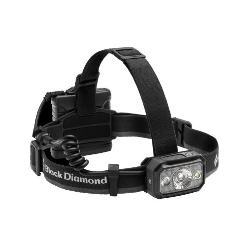 Black Diamond Icon 700