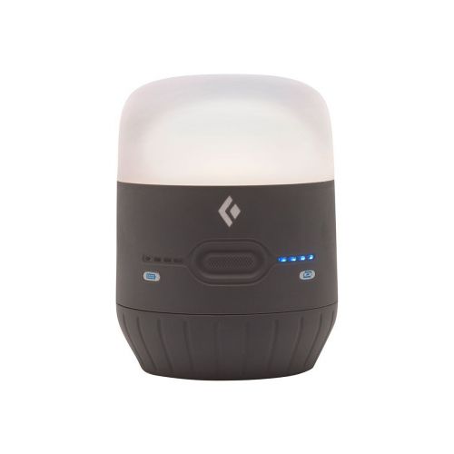 Black Diamond Moji Charging Station