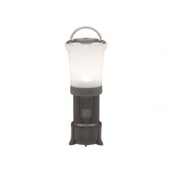Black Diamond Orbit Linterna Farol