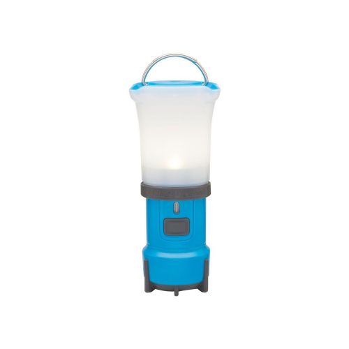 Black Diamond Voyager Linterna Farol