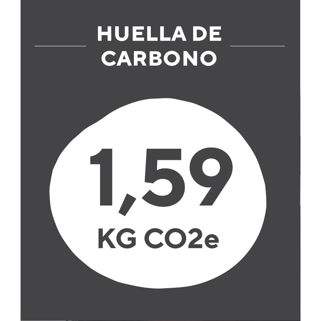 Karün Lobo Polarizados Categoría 3