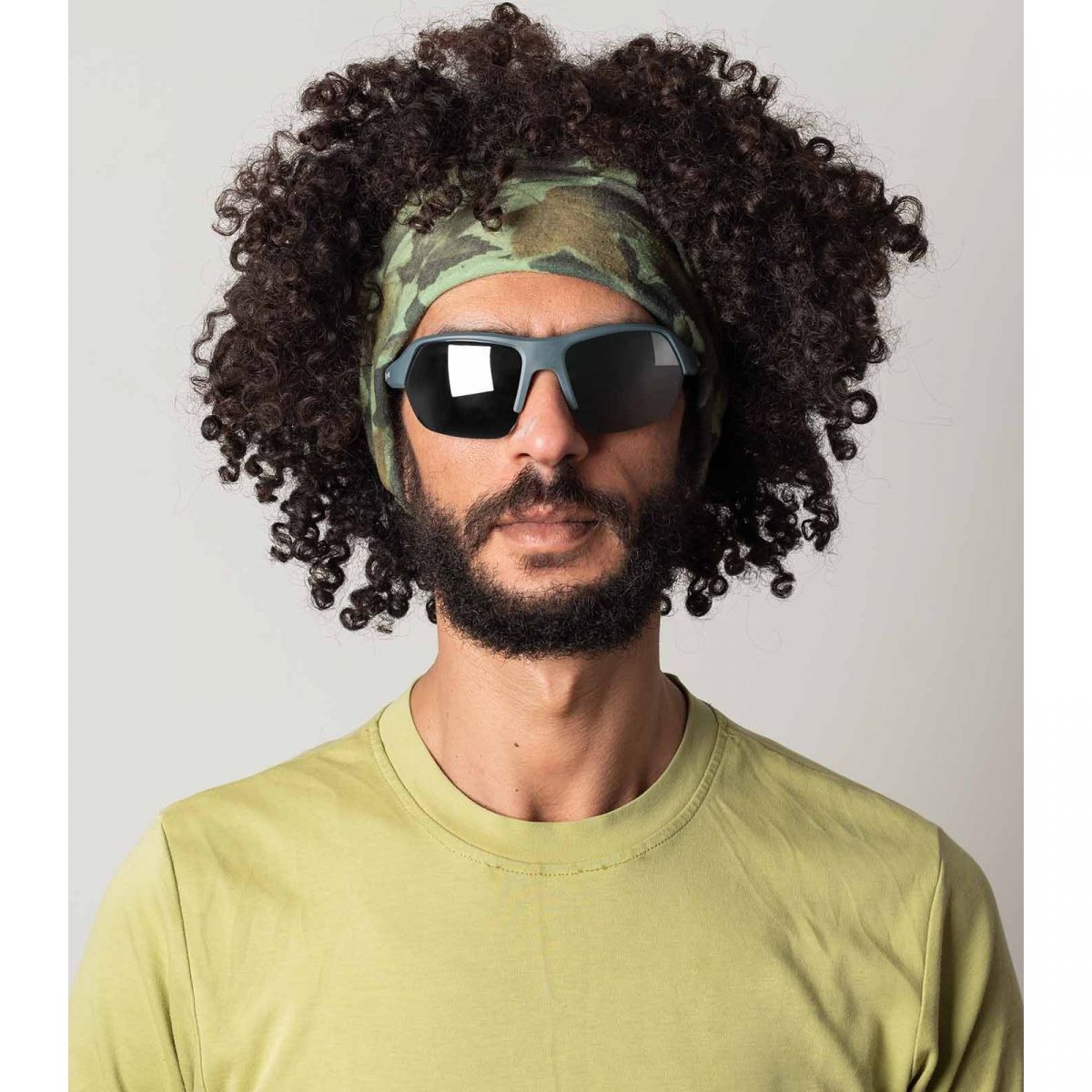 Gafas sol best sale trail running