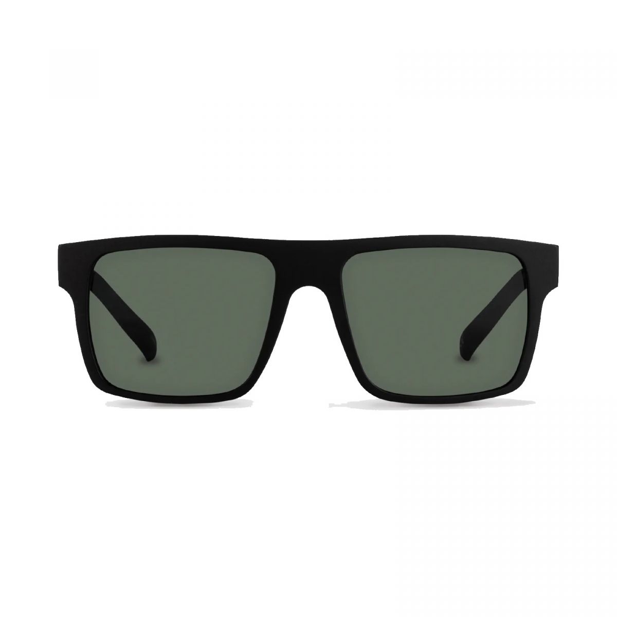 Karün Octay Anteojos de Sol Categoría 3