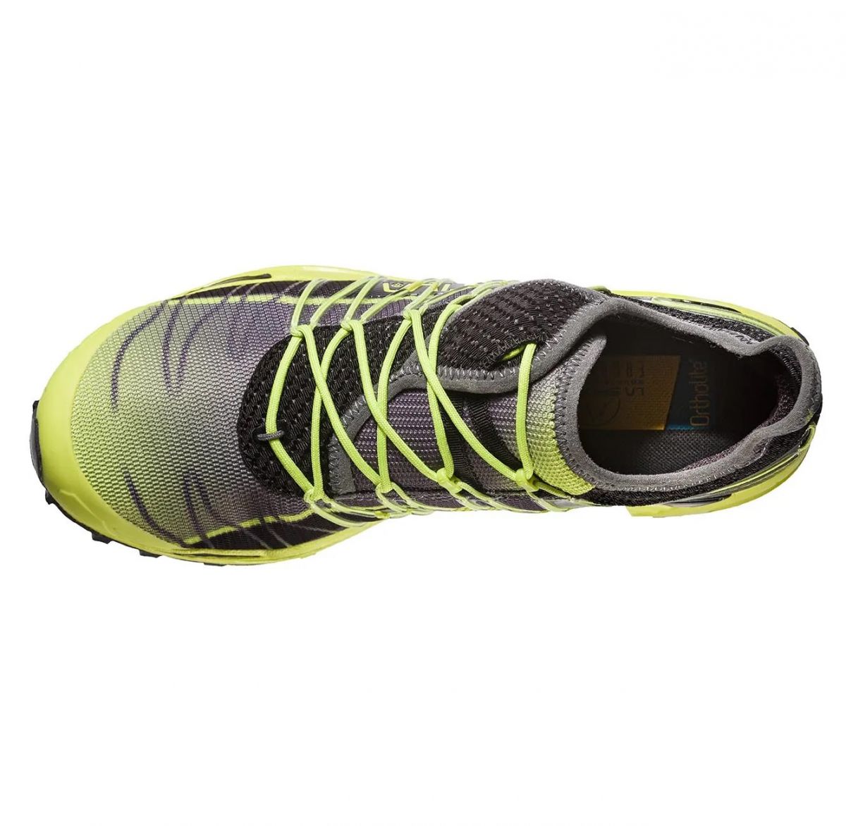 Zapatillas la sales sportiva mutant