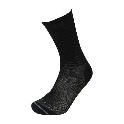 Lorpen Liner Merino