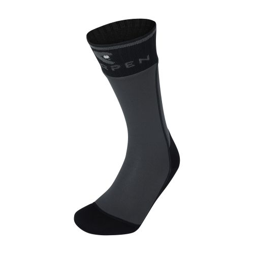 Lorpen T3+ Trekking Expedition