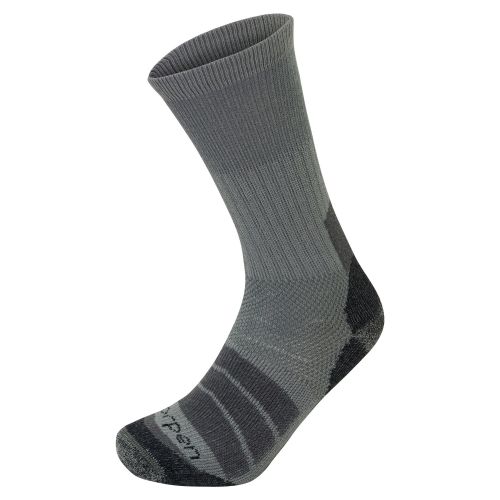Lorpen Trekking Thermolite