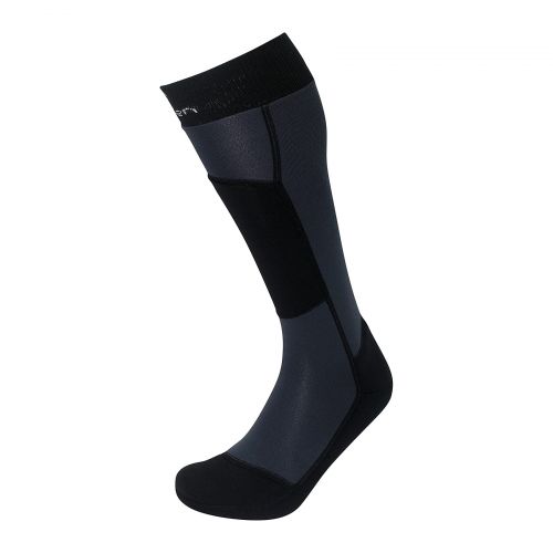 Lorpen T3+ Trekking Expedition Polartec Overcalf