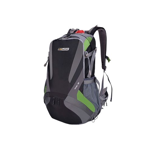 NTK Civik Mochila 38 litros