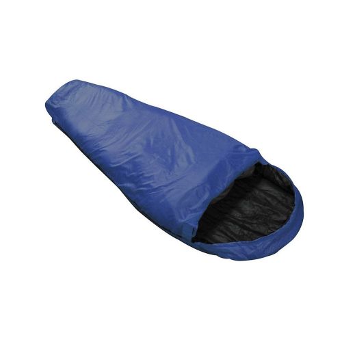 Ntk Micron Bolsa de Dormir (Límite 5°)