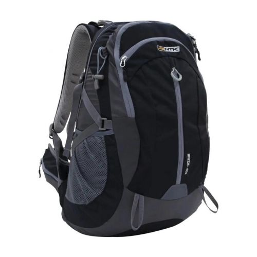 NTK Nazca Mochila 40 litros