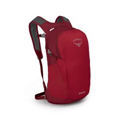 Osprey Daylite 13L
