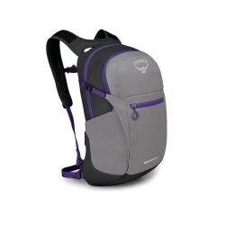 Osprey Daylite Plus 20L