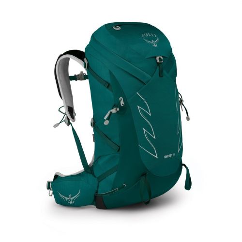 Osprey Tempest 34