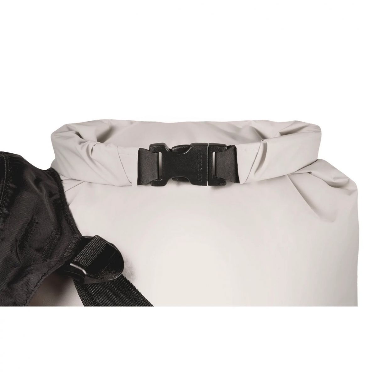 Sea To Summit Event Compression Dry Sack XS 6L
