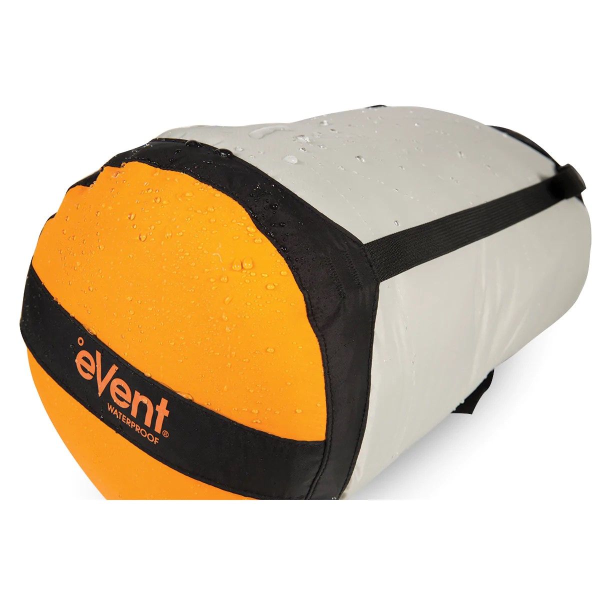 Sea To Summit Event Compression Dry Sack XS 6L
