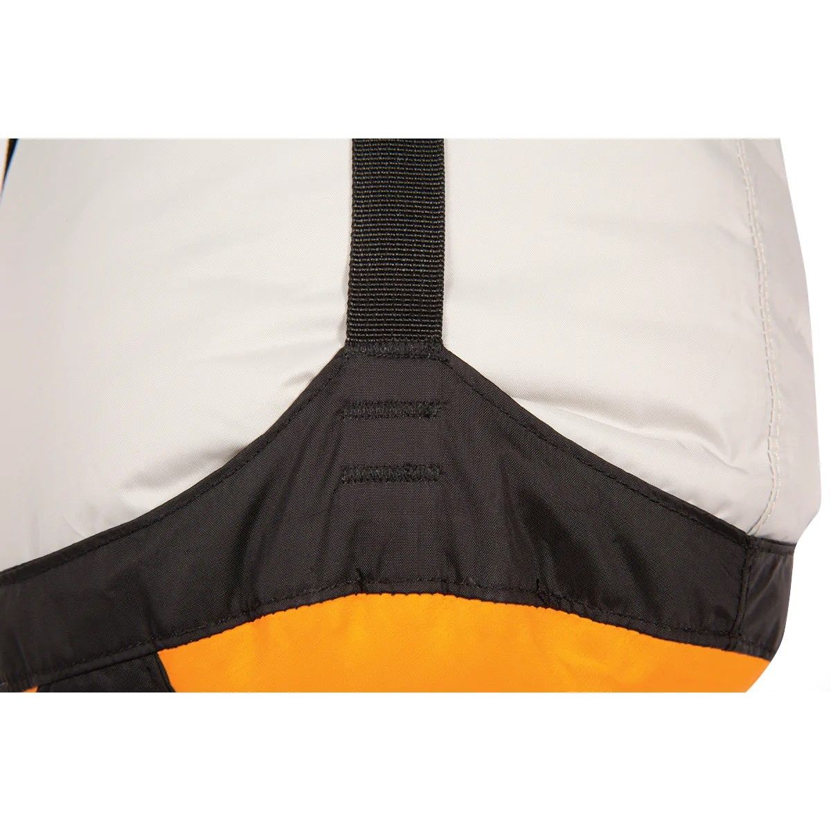 Sea To Summit Event Compression Dry Sack XS 6L