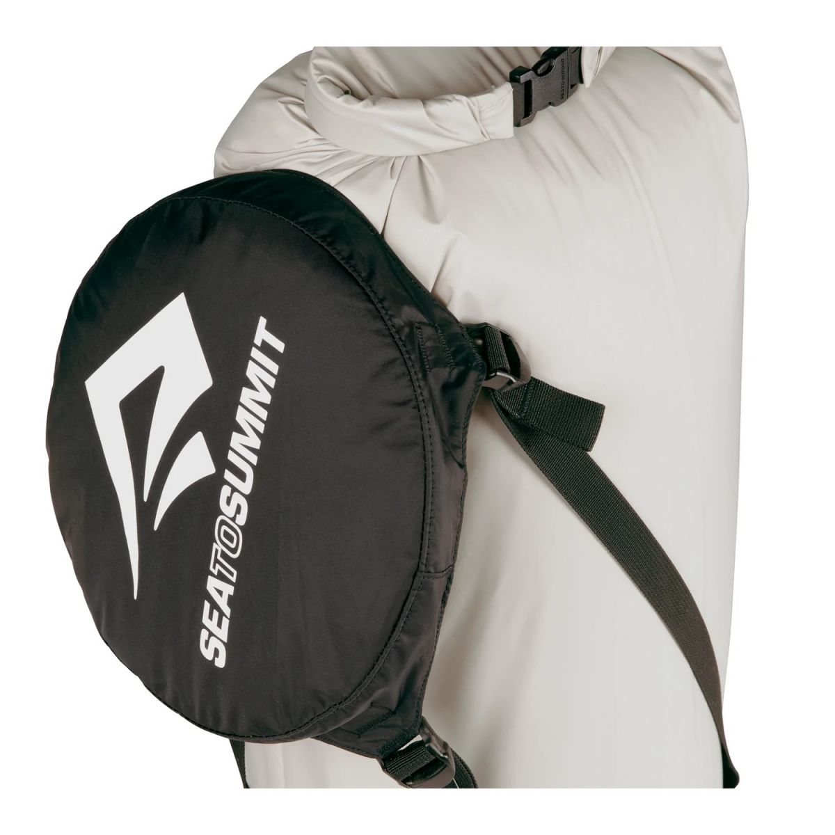 Sea To Summit Event Compression Dry Sack XS 6L